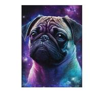 Puzzles Für Erwachsene 1000pcs(52x38cm) Puzzles Für Erwachsene Praktisches Spiel Analyse Und Logik ALS Geschenk Für Die Ganze Familie 1000pcs(52x38cm)