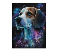 Puzzles Für Erwachsene 1000pcs(52x38cm) Puzzles Für Erwachsene Praktisches Spiel Analyse Und Logik ALS Geschenk Für Die Ganze Familie 1000pcs(52x38cm)