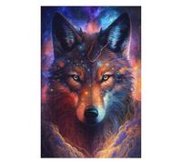 Puzzles Für Erwachsene 1000pcs(75x50cm) Puzzles Für Erwachsene Praktisches Spiel Analyse Und Logik ALS Geschenk Für Die Ganze Familie 1000pcs(75x50cm)