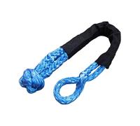 Puzzles Jigsaw 1000 Pièces Terrier du Yorkshire Puzzles 70x50cm/1000pcs pour Enfants Cadeau Jeu D'Intelligence Pression Réduite DIY Carton