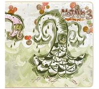 Puzzles Like You Vinyle