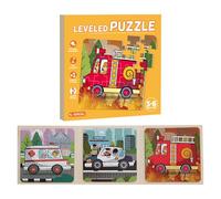 Puzzles magnétiques, Puzzles magnétiques pour - Jeux de Livres de Puzzle | Jouet d'activité de Voiture, Jouet de Puzzle, école Maternelle, Jeu Portable pour Voyage sur Route
