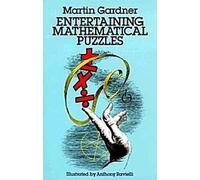 Puzzles mathématiques divertissants Puzzles mathématiques divertissants Puzzles mathématiques divertissants Puzzles mathématiques divertissants