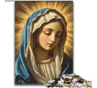 Puzzles Notre-Dame pour Adultes 2000 pièces, stimulent Le Cerveau, stimulent la Patience, Jouets addictifs, décoration Parfaite (70x100cm)