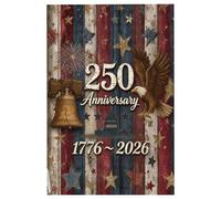 Puzzles patriotiques de 1000 pièces - Motifs d'anniversaire américains difficiles - Puzzle d'art national - Pour la célébration du 4 juillet, la fête des mémoriaux, la fête des vétérans, pour la