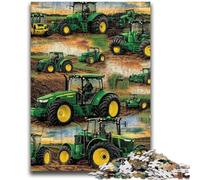 Puzzles pour Adolescents 1000 pièces Ciel Nocturne Capibara Entraînez Votre Cerveau et Vos Mains Interaction Parent-Enfant pour Les 14 Ans et Plus 38x26cm