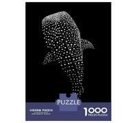 Puzzles pour Adolescents 1000 Pièces Gold X Jesus Portrait Puzzles pour Adolescents Jeux Relaxants Course De Vitesse Manuelle Est Idéal comme Cadeau 52x38cm/1000pcs