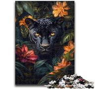 Puzzles pour Adolescents 1000 pièces Hérisson endormi Aidez Le Cerveau à exercer des Jouets addictifs pour cultiver la Patience Collection d'artistes, Beaux-Arts 50x75cm