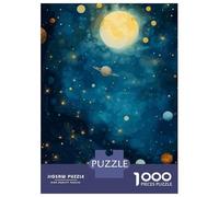 Puzzles pour Adolescents 1000 Pièces Sapphire Raven Stonimal Puzzles pour Adolescents Jeux Relaxants Course De Vitesse Manuelle Est Idéal comme Cadeau 70x50cm/1000pcs