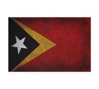 Puzzles pour Adolescents 1000pcs(75x50cm) East Timor Puzzles pour Adultes : Jeu Manuel, Améliore La Mémoire, Idéal comme Cadeau pour Toute La Famille 1000pcs(75x50cm)