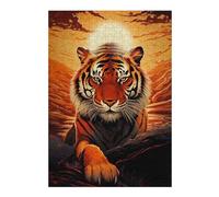 Puzzles pour Adolescents 38x26cm/1000pcs Natures Monarch Puzzles pour Adultes Jeux De Famille Vacances À La Maison Passer Le Temps Cadeaux De Noël Et d'anniversaire 38x26cm/1000pcs