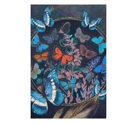 Puzzles pour Adolescents 75x50cm/1000pcs Fields of Gold Puzzles pour Adultes Jeux Relaxants Course De Vitesse Manuelle Cadeaux De Noël Et d'anniversaire 75x50cm/1000pcs