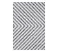 Puzzles pour Adolescents 75x50cm/1000pcs Puzzle Gray Lines 2 Puzzle, Jouet, Décoration Murale, Art Mural, Cadeau d'anniversaire Unique 75x50cm/1000pcs