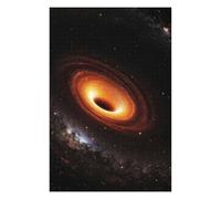 Puzzles pour Adolescents 75x50cm/1000pcs Puzzles Vortex of Infinity Puzzle pour Adultes Jeux Relaxants Décoration Parfaite Cadeaux Anti-Stress 75x50cm/1000pcs