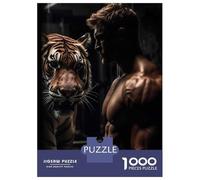 Puzzles pour Adolescents De 1000 Pièces Jewels of The Sunscape Puzzle pour Adultes - Jeu De Réflexion - Améliore La Mémoire - Cadeaux pour Amis Et Famille 70x50cm/1000pcs