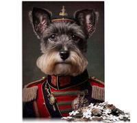 Puzzles pour Adultes 1000 pièces Bâtiment de Ville futuriste Difficile Puzzle Dur 14,96 po x 20,47 po Cadeau d'anniversaire de Noël Convient aux Adolescents de 14 Ans et Plus