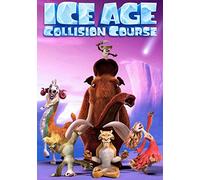 Puzzles pour Adultes 1000 pièces Impossible Puzzle-Marvel Ice Age Collision Course Movie Posters décompression Jouets éducatifs pour Adultes Cadeaux Jeu Illustration de qualité 70x50CM