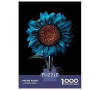 Puzzles pour Adultes 1000 Pièces Japanese Sakura Bloom Puzzles pour Adultes, Jouets À Monter Soi-même, Cadeaux À Offrir Aux Amis Et À La Famille 70x50cm/1000pcs