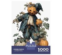 Puzzles pour Adultes 1000 Pièces Lighthouse Starry Night Puzzles pour Adultes Jeu Manuel Améliore La Mémoire Activités Amusantes À La Maison 70x50cm/1000pcs