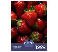 Puzzles pour Adultes 1000 Pièces Pastel Fuji Mountain Puzzles pour Adultes, Jouets À Monter Soi-même, Cadeaux À Offrir Aux Amis Et À La Famille 38x26cm/1000pcs