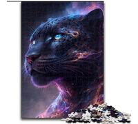 Puzzles pour Adultes 1000 pièces Puzzle Chihuahua Lightning en Bois, activité éducative pour Les compétences cognitives Amélioration des compétences cognitives 1000 pièces(50x75cm)