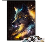 Puzzles pour Adultes 1000 pièces Puzzle Pervers d'or en Bois, Activité Éducative pour Les Compétences Cognitives Amélioration des Compétences Cognitives 1000 pièces(50x75cm)