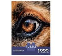 Puzzles pour Adultes, 1000 Pièces, Puzzle pour Adolescents, Jeu de Main, Défi Difficile, Jeu sophistiqué, Cadeaux 38 x 26 cm/1000 pièces