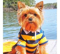 Puzzles pour adultes 1000 pièces, Puzzles pour chiens mignons 1000 pièces pour adultes et enfants, jouets de jeu Puzzles-26x38cm