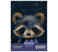Puzzles pour Adultes 1000 Pièces Target of Origin - Abstract Circles and Colors Puzzle pour Adultes, Jouet Anti-Stress, Difficile, Excellent Cadeau pour Les Amateurs De Jeux 70x50cm/1000pcs