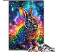 Puzzles pour Adultes 1000 pièces Voiture de Sport Galaxy Jouets éducatifs Jeux familiaux Convient pour la décoration de Bureau (Taille 26x38cm)