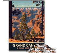 Puzzles pour Adultes 1000 Points Jeu de la Famille impériale Soulagement du Stress Défi Difficile Convient aux Couples (50x75cm) 1000 pièces