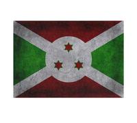 Puzzles pour Adultes 1000pcs(38x26cm) Puzzles Burundi Puzzle pour Adultes, Jouet, Décoration Murale, Motif À Assembler, Idéal comme Cadeau pour Toute La Famille 1000pcs(38x26cm)