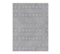 Puzzles pour Adultes 52x38cm/1000pcs Gray Lines 2 Puzzle Décoratif Mural - Analyse Et Logique - Un Défi À Relever 52x38cm/1000pcs