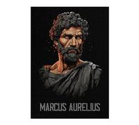 Puzzles pour Adultes 7b37a4590cd8fb443625cc0748328b03 Puzzle pour Adultes, Jouet, Décoration Murale, Cadeau d'anniversaire Amusant Et Humoristique, Cadeaux, 1000pcs(38x26cm)