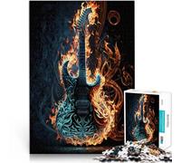 Puzzles pour Adultes de 1000 pièces Beaux éléphants Puzzle Jeux éducatifs 26x38cm Soulagement du Stress Staycation Tuez Le Temps pour Les 14 Ans et Plus