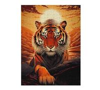 Puzzles pour Adultes Et Adolescents Natures Monarch Puzzles pour Adultes - Décoration Murale - Modèle À Assembler - Difficulté Et Défi