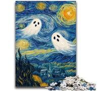 Puzzles pour Adultes et Adolescents Puzzle Tournesol Convient aux 14 Ans et Plus Jeux familiaux Offrez des Cadeaux pour Toute la Famille 50x75cm
