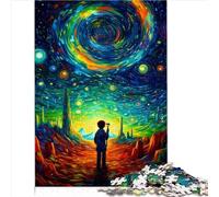 Puzzles pour Adultes Gatlinburg Sky Park 1000 pièces/Ensemble de Test de QI Puzzle en Bois Jouets pour 12 Ans Pièces de Puzzle Jeux éducatifs en Famille Taille Cadeau (50x75 cm)