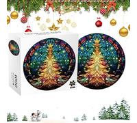 Puzzles pour adultes, Puzzles amusants pour adultes | Puzzles en papier créatifs Puzzles drôles | Jouets intellectuels décoratifs Puzzle casse-tête pour l'école domestique