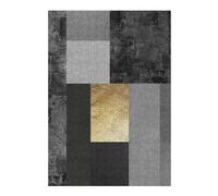 Puzzles pour Adultes38x26cm/1000pcs Strokes of Textures VIII Casse-têtes pour Adolescents - Jeu De Réflexion - Défi Difficile - Aidez Votre Cerveau À S'exercer 38x26cm/1000pcs