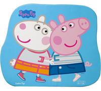 Puzzles pour enfants. Les meilleurs amis