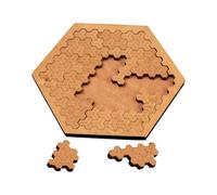 Puzzles pour - Jeu De Puzzle Interactif, Défi De Pensée Inversée, Exercice Cérébral Engageant, Activité Éducative Amusante, Résolution De Problèmes Critiques, Divertissement Stimulant L'