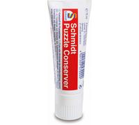 Puzzles Présentoir De 12 Tubes 70 Ml, Display