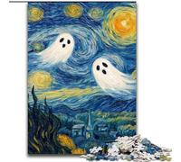 Puzzles Tournesol pour Adolescents, Jeux éducatifs, décoration d'intérieur, Cadeau d'anniversaire, décoration Murale (26x38cm)