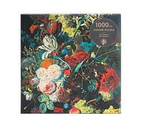 Puzzles Van Huysum - 1000 pièces