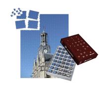 puzzleYOU : Calendrier de l'Avent | « mairie de Saint-Quentin »