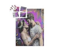 puzzleYOU : Calendrier de l'Avent | « You are my destiny »