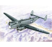 PV-2 Harpoon '' US Navy '' (1:72)