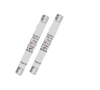 PV-3A/2,5A/10A/12/15A/16A/20A/25A10F85L 1500V 10 * 85mm(Pv-25a10f85l)