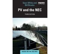Pv And The Nec